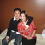 Eric Vuong Photo 27