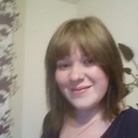 Clarissa Jordan Photo 3