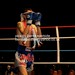 Adrian Maguire Photo 22