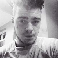 Timothy Cooke Photo 7