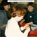 Carol Whyte Photo 26