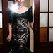 Christine Fredericks Photo 31