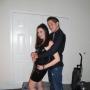 Chad Matthews Photo 25