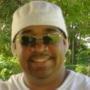 Santos Diaz Photo 28