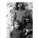 Maureen Lonergan Photo 24