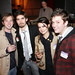 John Malinowski Photo 41