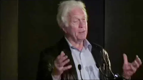 Henry Reynolds Photo 30
