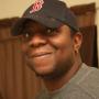 Christopher Tobias Photo 24