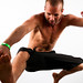 Brian Toth Photo 39