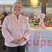 Michelle Ciccarelli Photo 21