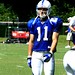 Anthony Player Photo 17