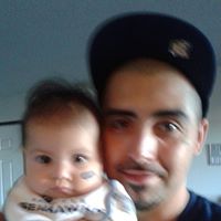 Steve Torres Photo 5