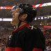 Kris Black Photo 36
