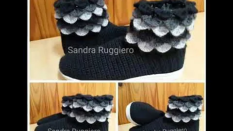 Sandra Ruggiero Photo 21