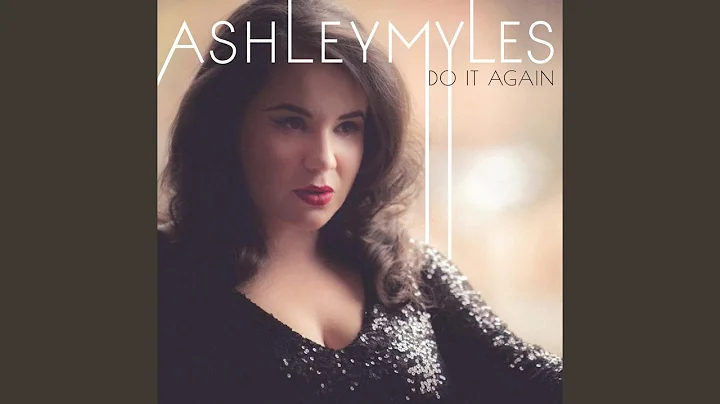 Ashley Myles Photo 31