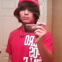 Marcos Ibarra Photo 6