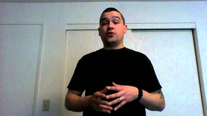 Eric Quintana Photo 36