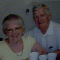 Shirley Keller Photo 3