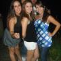 Johanna Rosales Photo 19