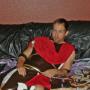 Shaun Beck Photo 21