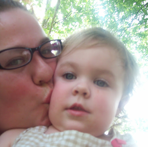 Melissa Hightower Photo 11