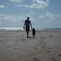 Stephen Cotterill Photo 4