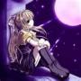 Stephanie Trusty Photo 18