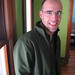 Steve Schwab Photo 39