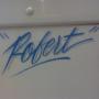 Robert Pascale Photo 25