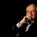 John Broadbent Photo 45