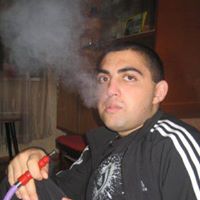 David Davtyan Photo 7