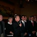 Sean Bevan Photo 32