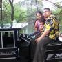 Javier Rosas Photo 23