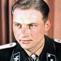 Michael Wittmann Photo 5