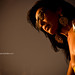 Carmen Aguiar Photo 28