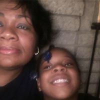 Donna Booker Photo 1