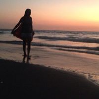 Greta Torres Photo 6