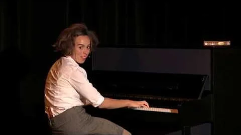 Judith Bach Photo 16