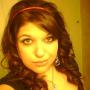 Ashley Minor Photo 27