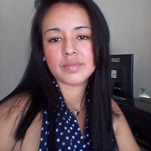 Jessica Zepeda Photo 13