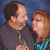 Martha Baker Photo 11