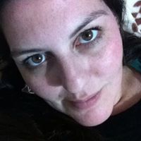 Luz Gomez Photo 7