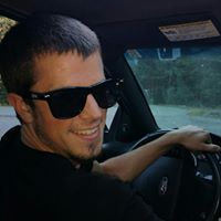 Corey Cheney Photo 4