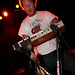 Jennifer Strong Photo 39
