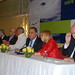 Omar Mirabal Photo 15