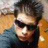 David Arreola Photo 16