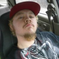 Anthony Covington Photo 7