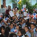 Jose Cedeno Photo 41