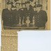 Clyde Hooks Photo 28