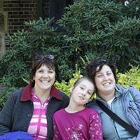 Joanne Helmer Photo 2
